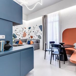 Apartamento de 3 Dormitorios